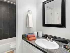10250 W Mississippi Ave - Photo 1 of 1