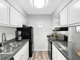 10250 W Mississippi Ave - Photo 1 of 1