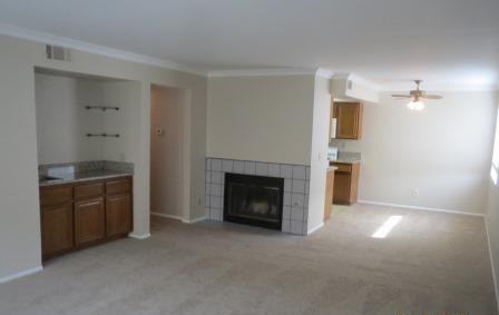 1414 260th St - Photo 3 of 17