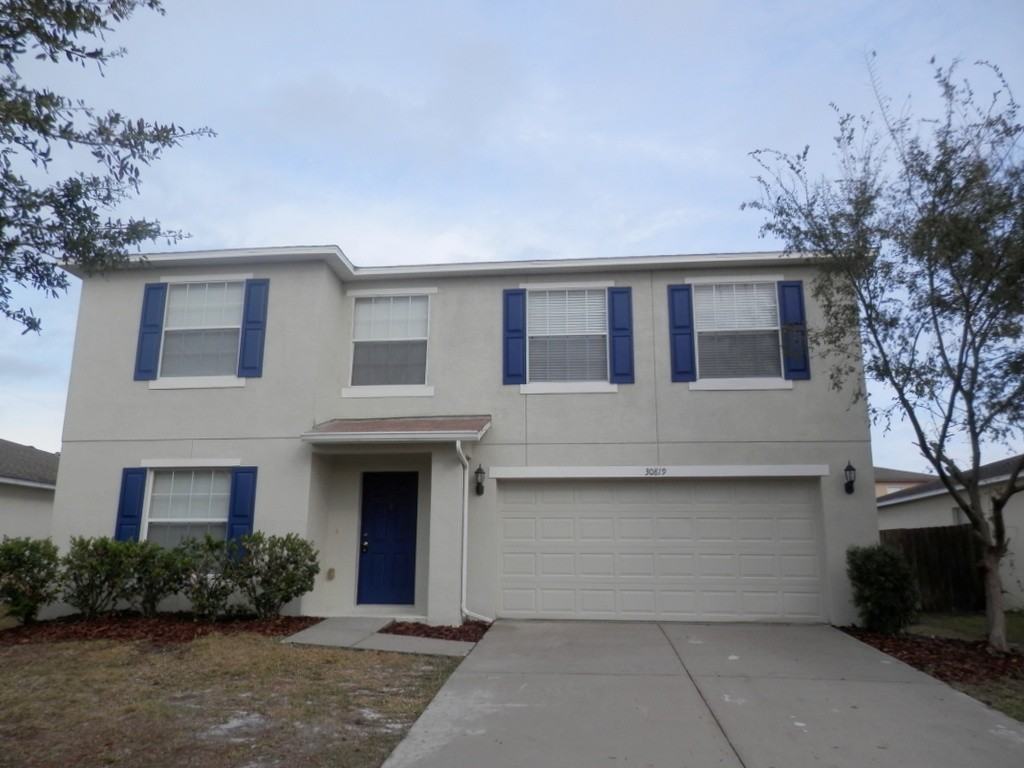 30819 Sonnet Glen Dr - Photo 2 of 18