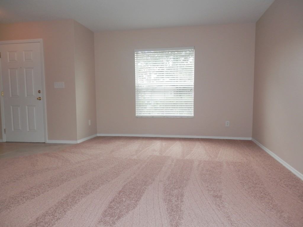 30819 Sonnet Glen Dr - Photo 3 of 18