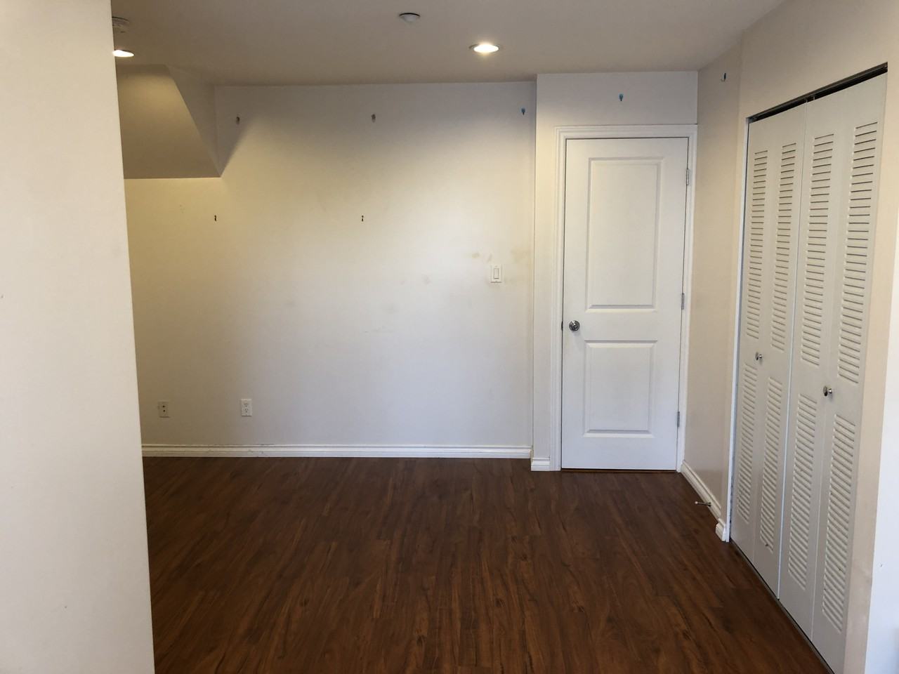 4723 Victoria Drive - Photo 3 of 11