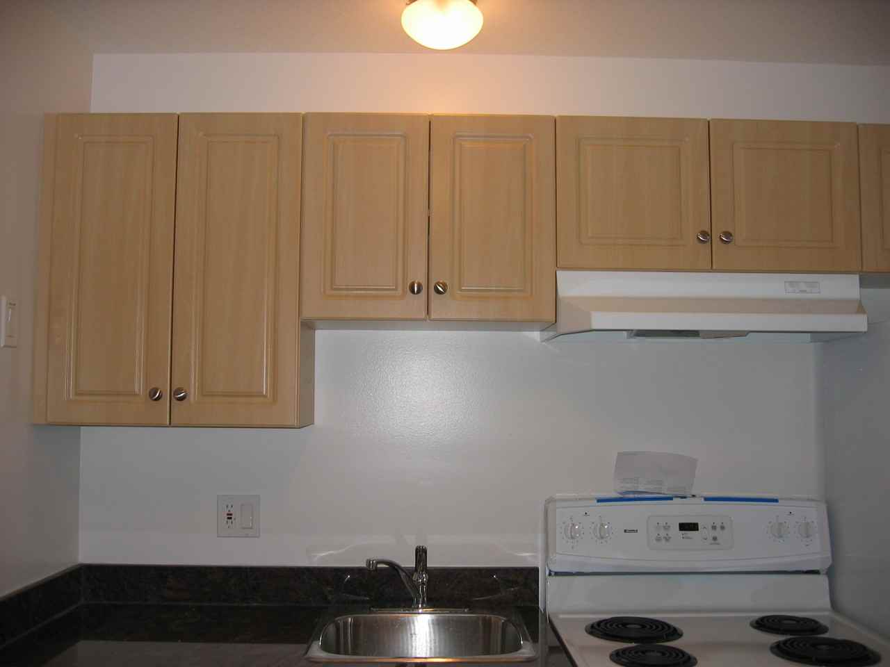 4723 Victoria Drive - Photo 2 of 11