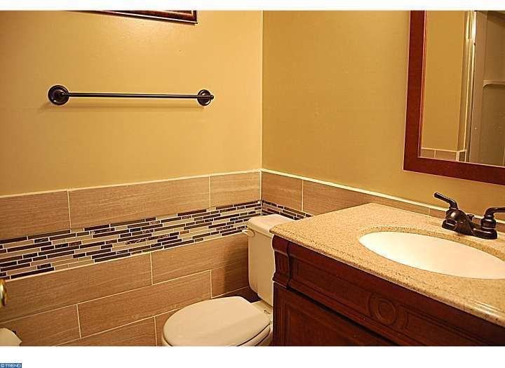 2705 Elberta Ln #2705 - Photo 3 of 4