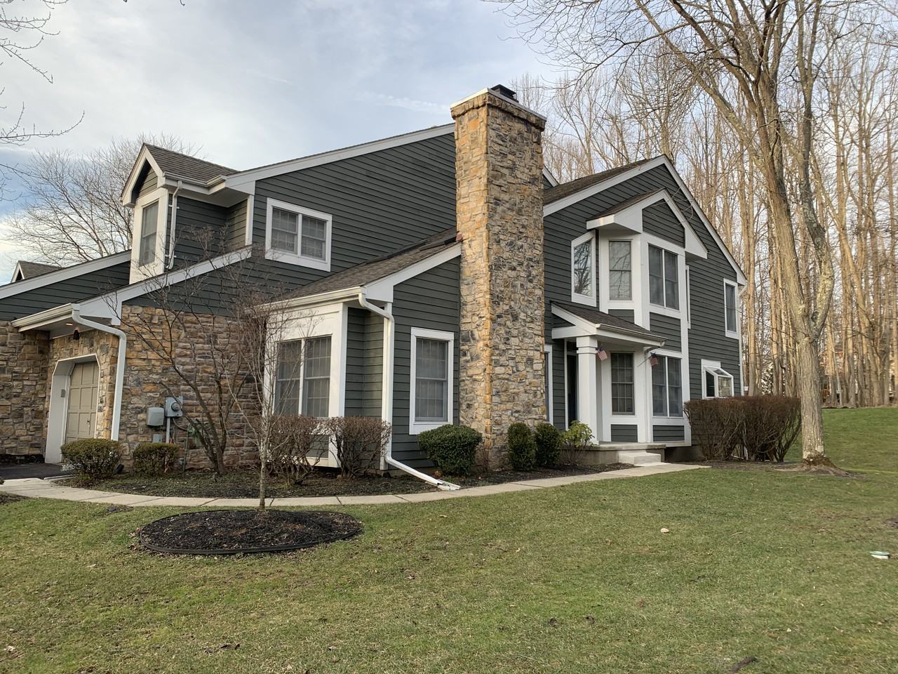 30 Coriander Dr - Photo 2 of 12