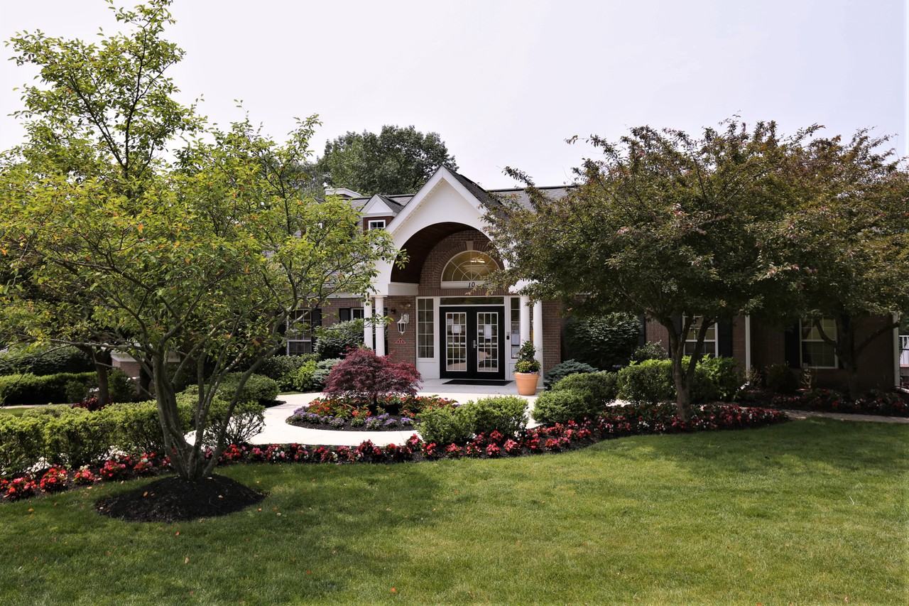 30 Coriander Dr - Photo 3 of 12