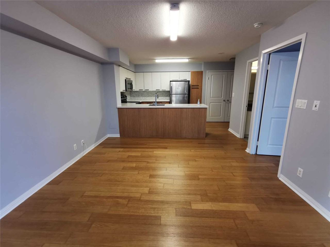 11 Saint Joseph Street #905