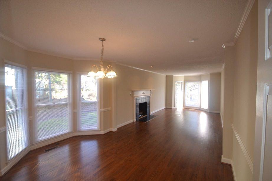 6010 Millbury Ct - Photo 3 of 14