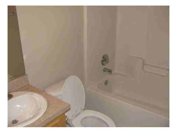 171 Lee Road 2066 - Photo 2 of 10