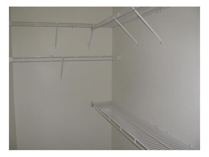 171 Lee Road 2066 - Photo 3 of 10