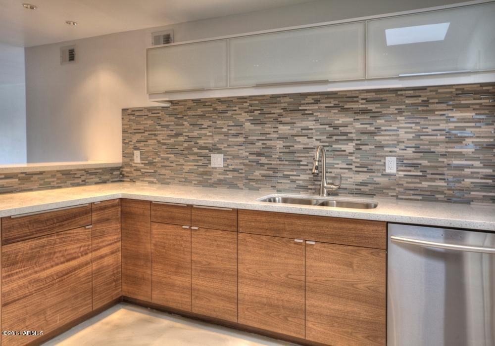 3635 E Turney Ave #8 - Photo 2 of 21