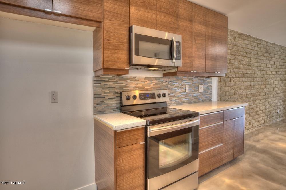 3635 E Turney Ave #8 - Photo 3 of 21
