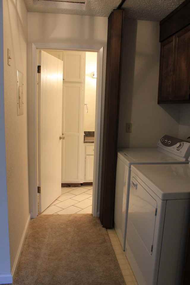 4574 Waterville Dr - Photo 3 of 8