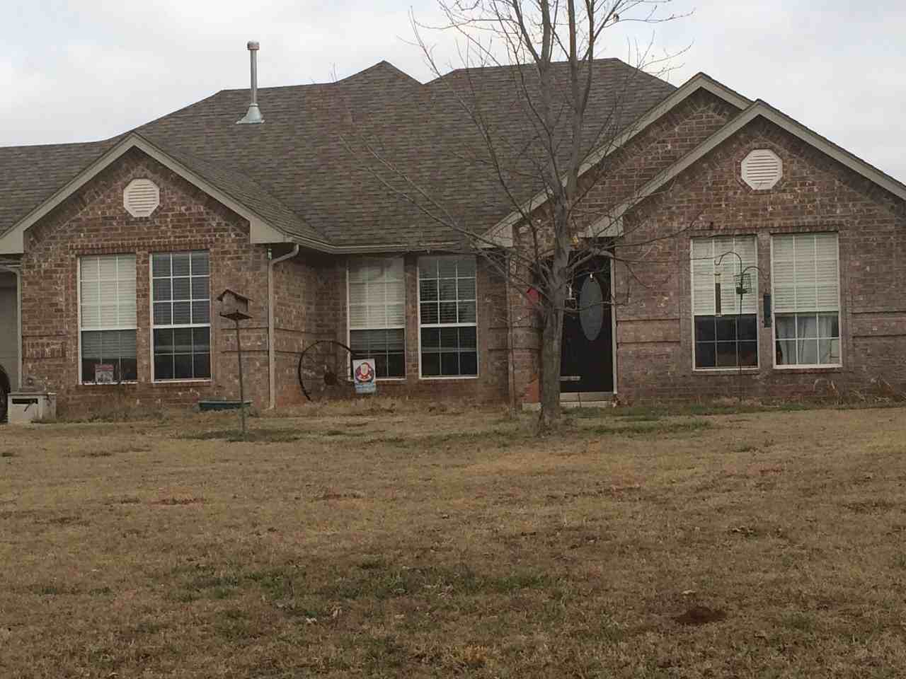 2426 E Rock Creek Rd - Photo 3 of 3