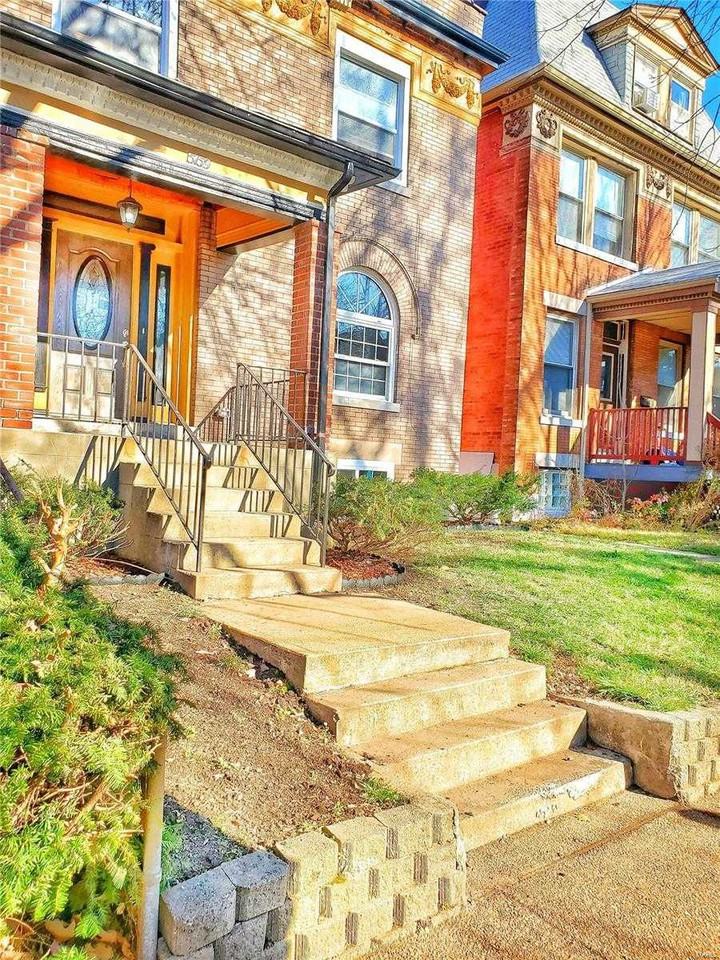 5159 Cates Ave - Photo 3 of 45