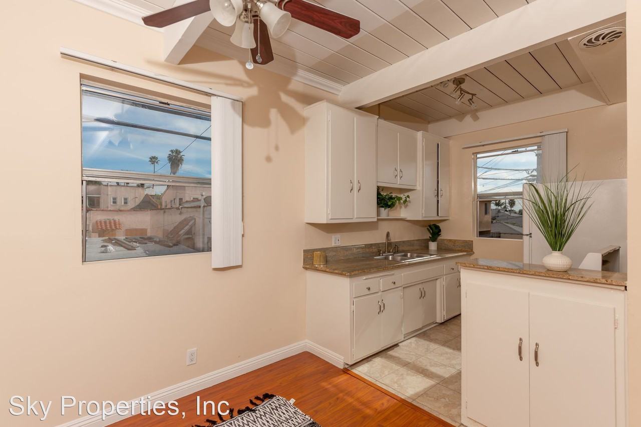 1376 N Serrano Avenue - Photo 3 of 50