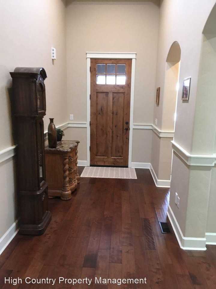 3084 Nw River Trail Pl - Photo 2 of 17
