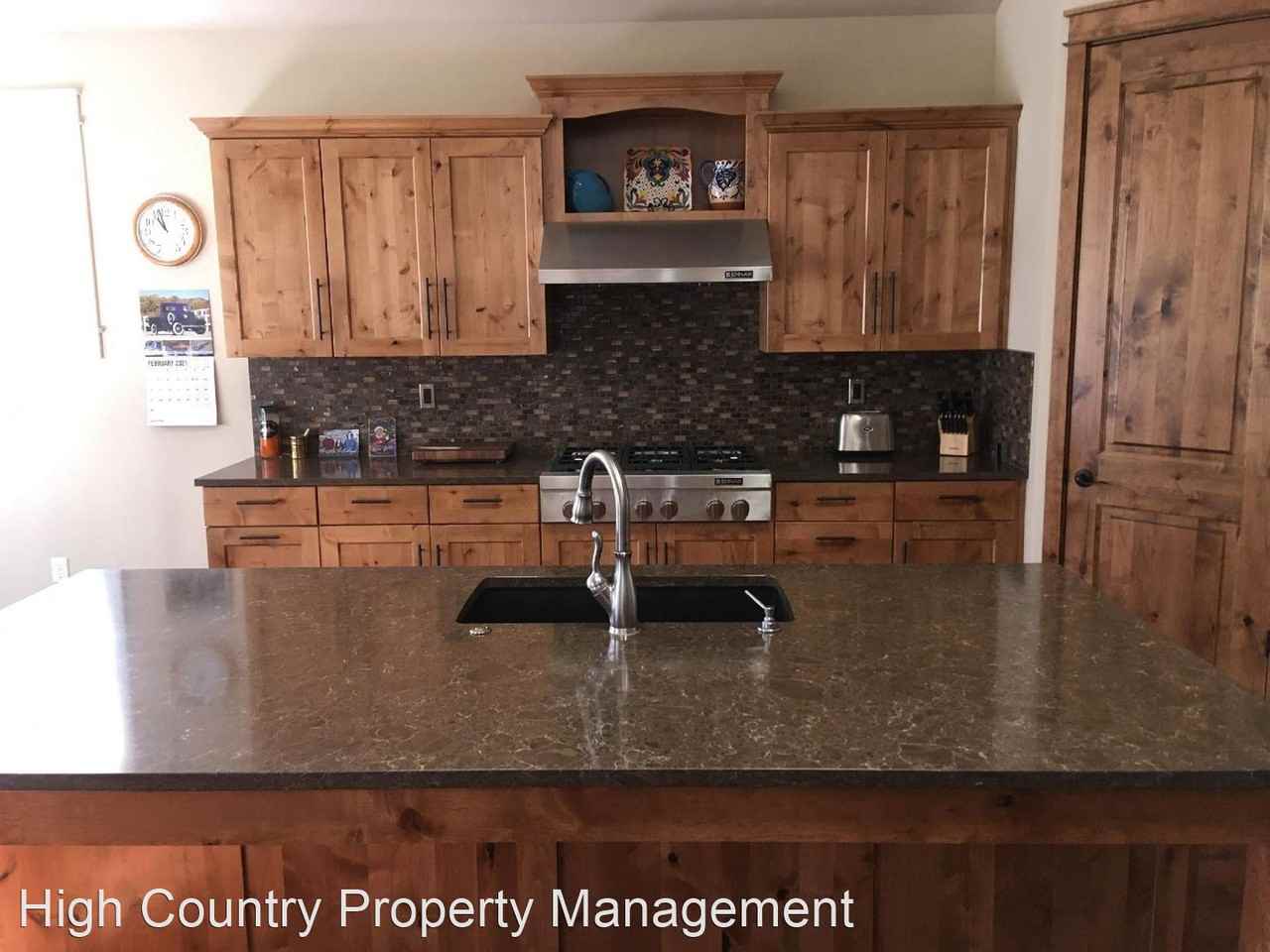 3084 Nw River Trail Pl - Photo 3 of 17