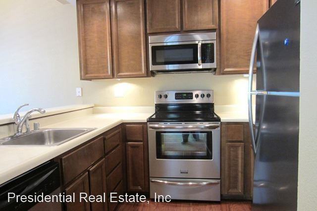 5360 Makati Cir - Photo 2 of 8