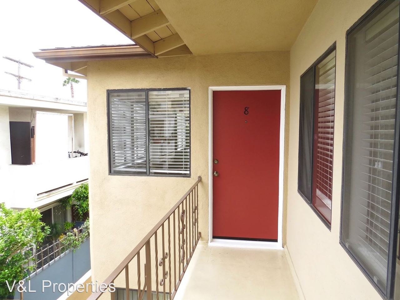 1243 Armacost Ave. - Photo 2 of 9