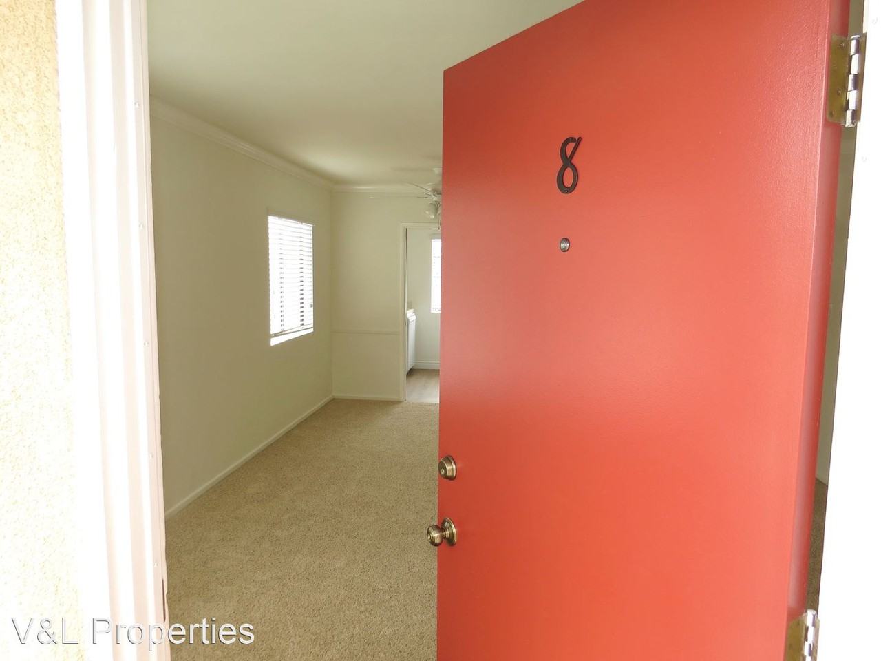 1243 Armacost Ave. - Photo 3 of 9