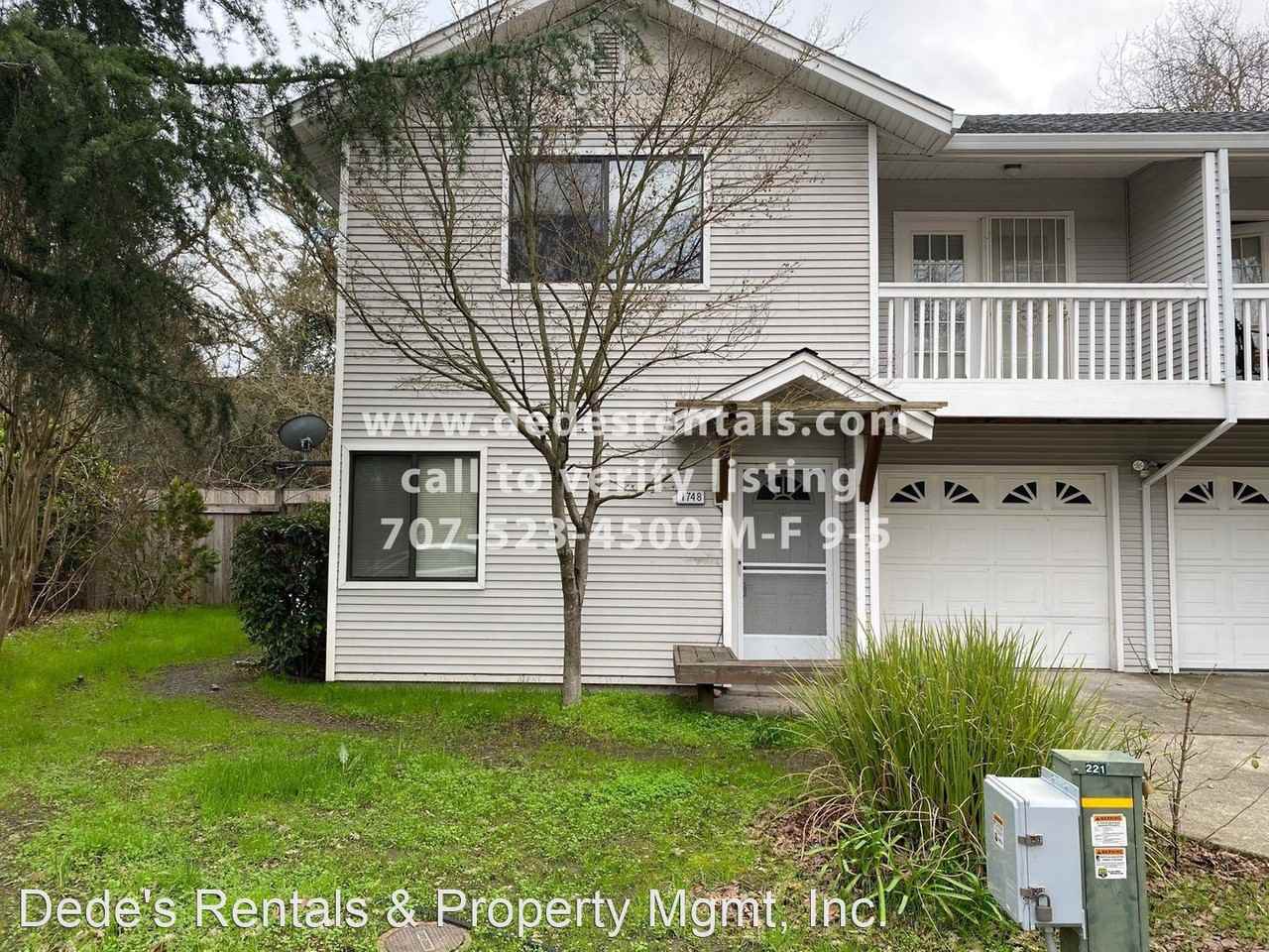 17461748 Mt. Olive Street Apartments for Rent 1746 Mount Olive Dr