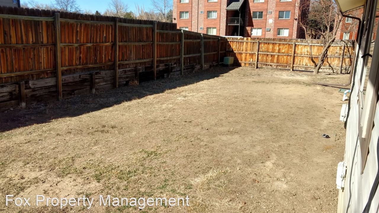 893 Dexter Dr - Photo 3 of 21