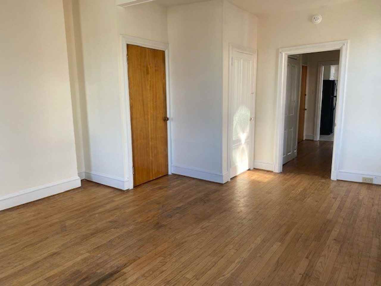 303 CHESTNUT STREET - Photo 3 of 13