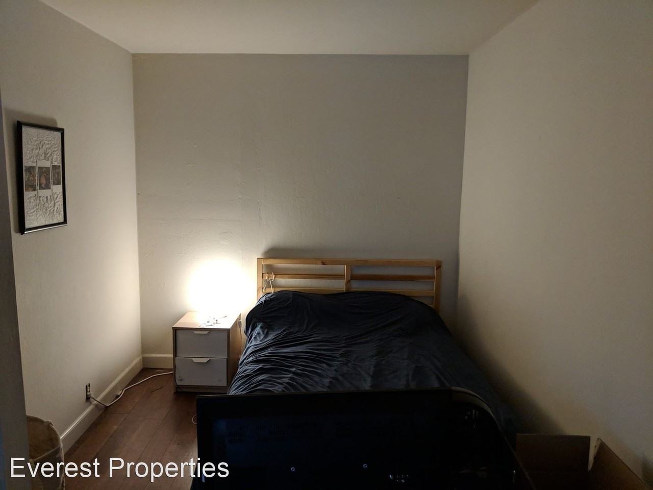 2025 Durant Ave. - Photo 2 of 8