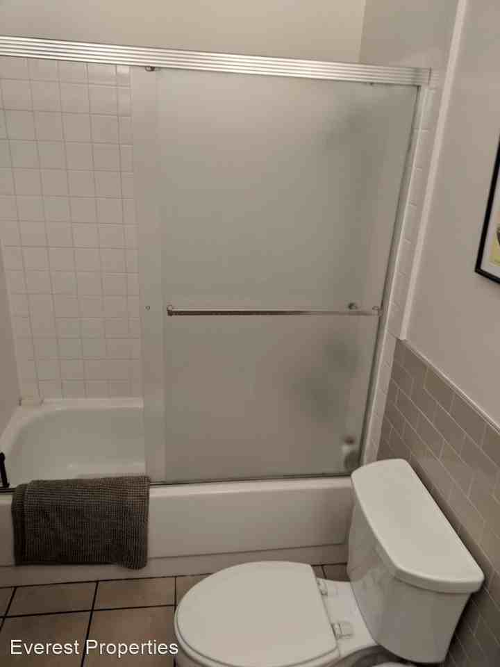 2025 Durant Ave. - Photo 3 of 8