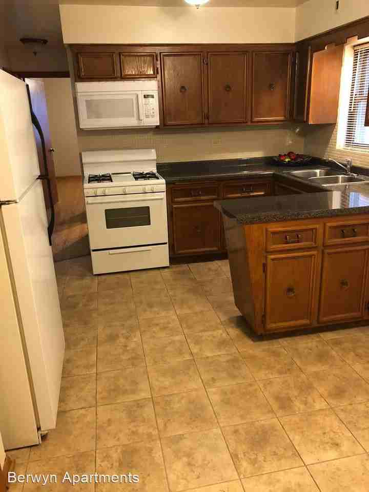 8614 W Berwyn Avenue - Photo 2 of 14