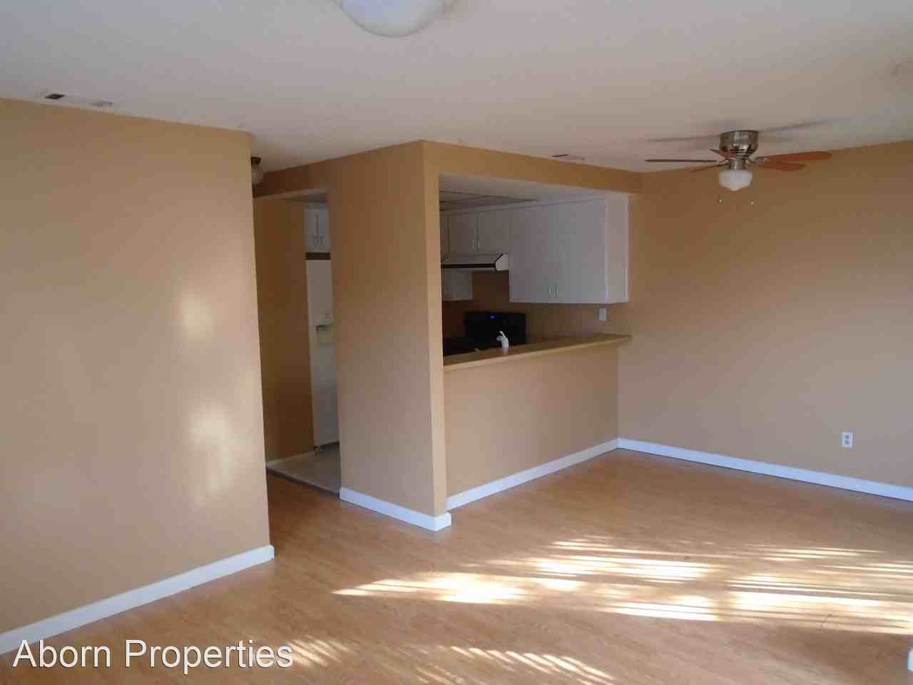 562 Groth Pl - Photo 3 of 9
