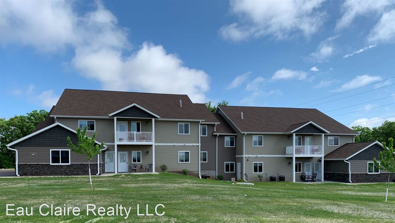 1452 Coventry Ln Apartments For Rent In Chippewa Falls Wi 54729 Zumper