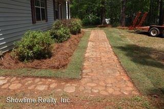 2359 Brown Creek Rd - Photo 2 of 9