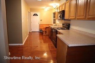 2359 Brown Creek Rd - Photo 3 of 9