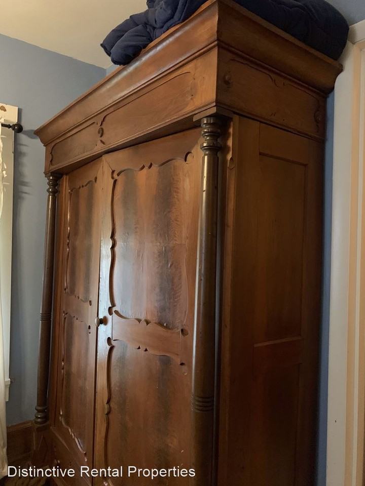 644 N. 7th St. - Photo 2 of 14