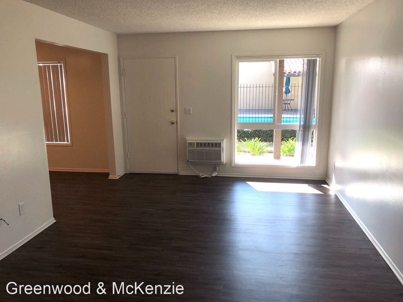 Rancho Yorba Apartments 140 Yorba St, Tustin, CA 92780 Zumper