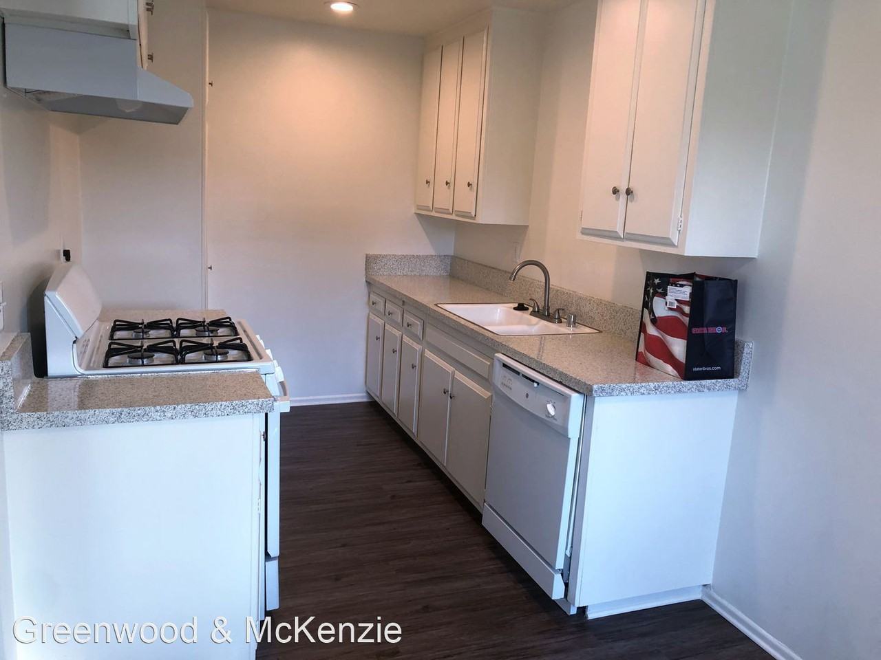 Rancho Yorba Apartments 140 Yorba St, Tustin, CA 92780 Zumper