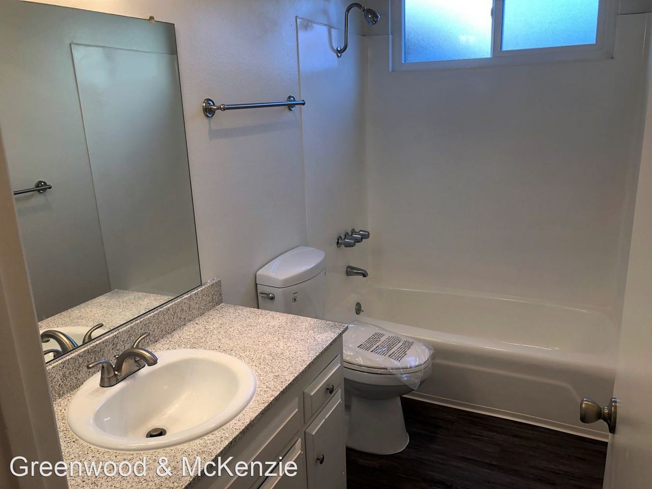 Rancho Yorba Apartments 140 Yorba St, Tustin, CA 92780 Zumper