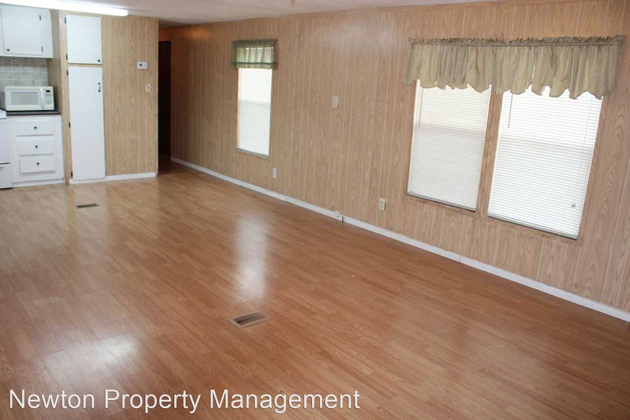 28550 Al Highway 251 - Photo 2 of 8