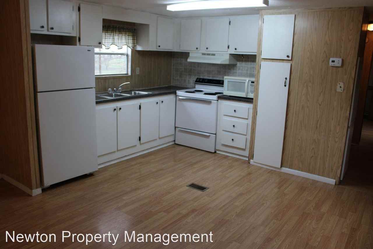 28550 Al Highway 251 - Photo 3 of 8