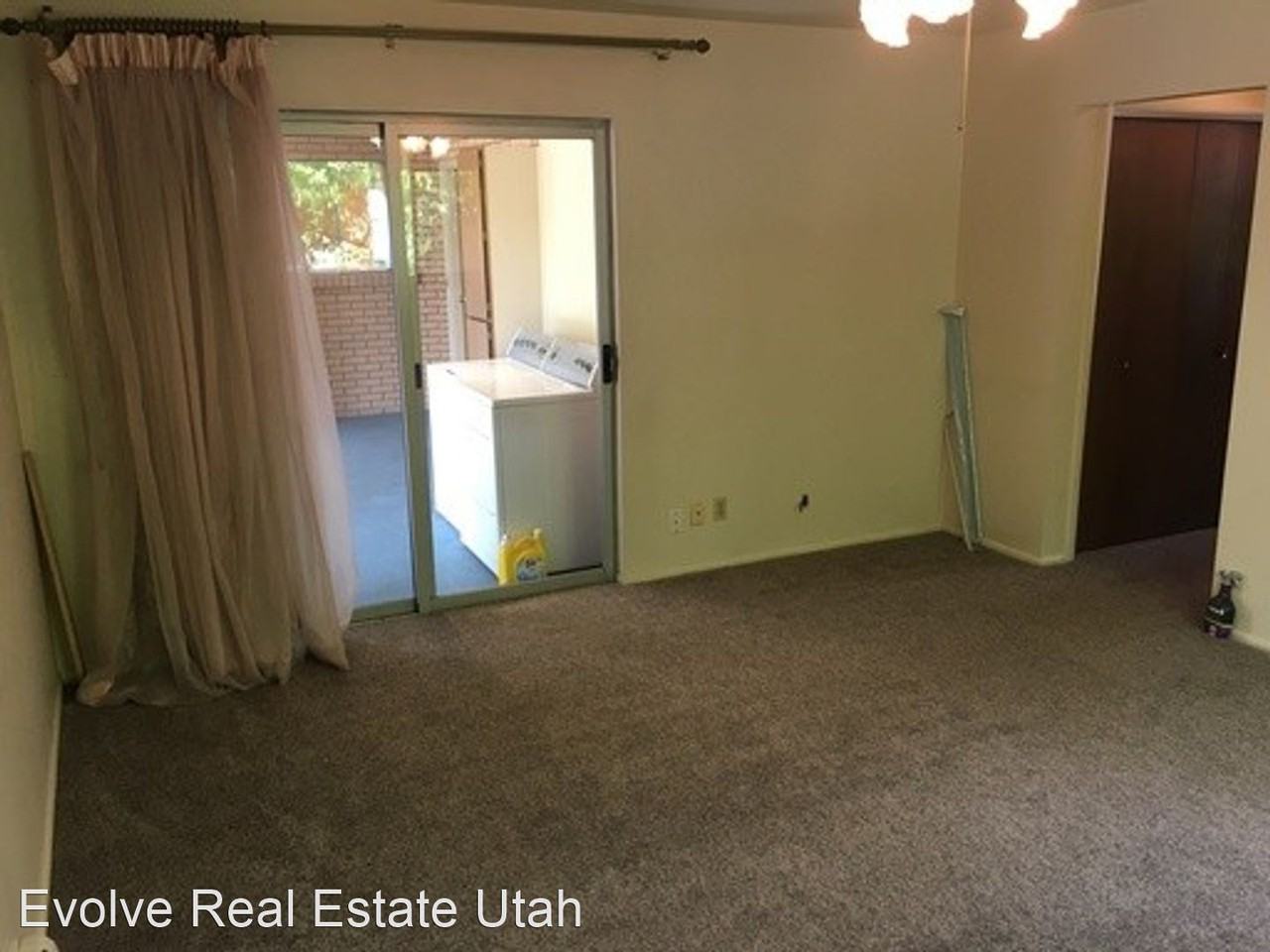 1775 N Lambert Ln - Photo 2 of 29