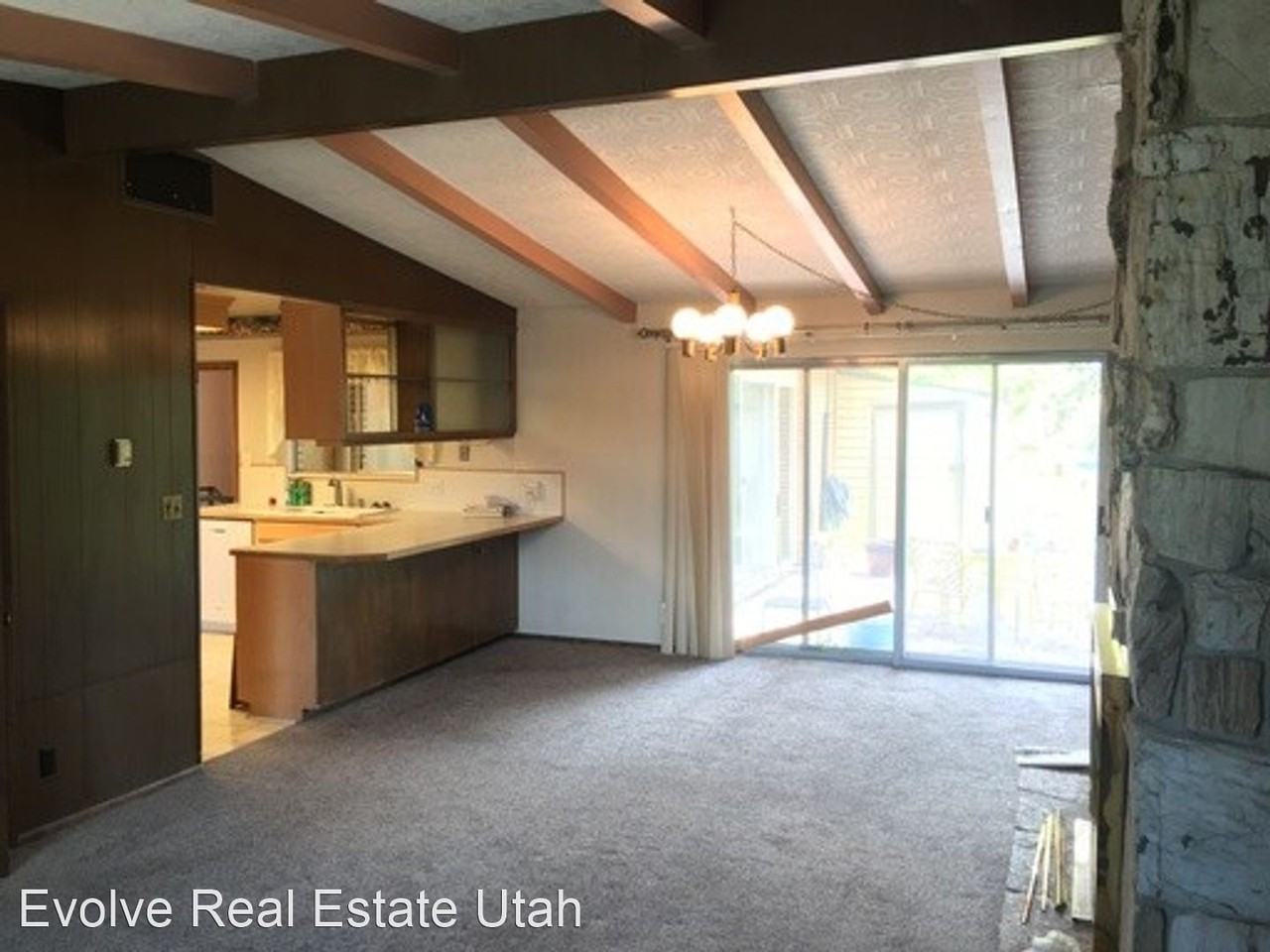 1775 N Lambert Ln - Photo 3 of 29