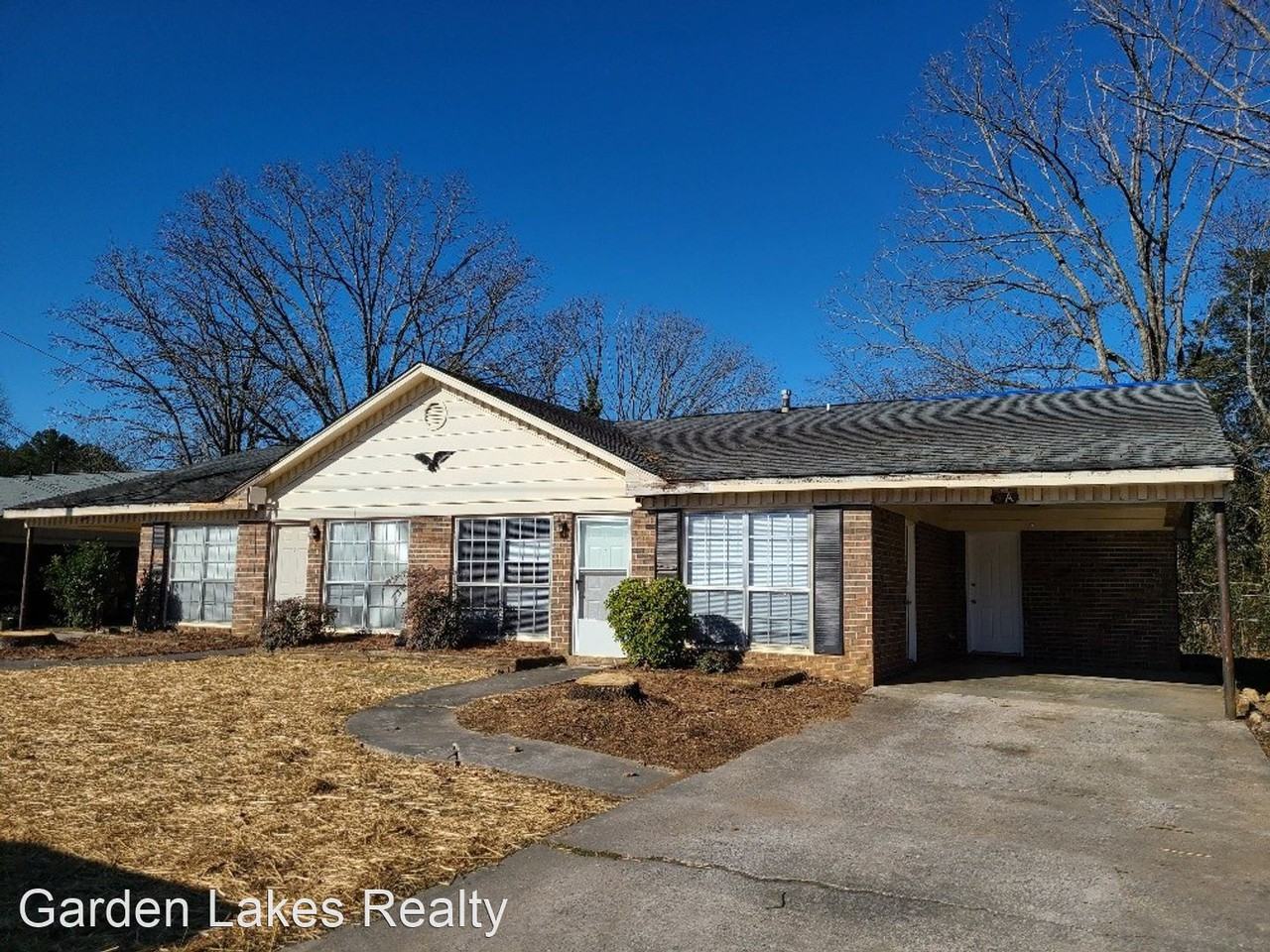 6 Fountain Square Apartments 6 Fountain Sq Nw, Rome, GA 30165 Zumper