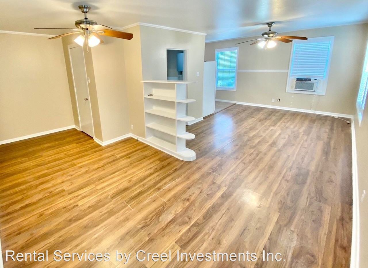 2790 Delaware St - Photo 2 of 5