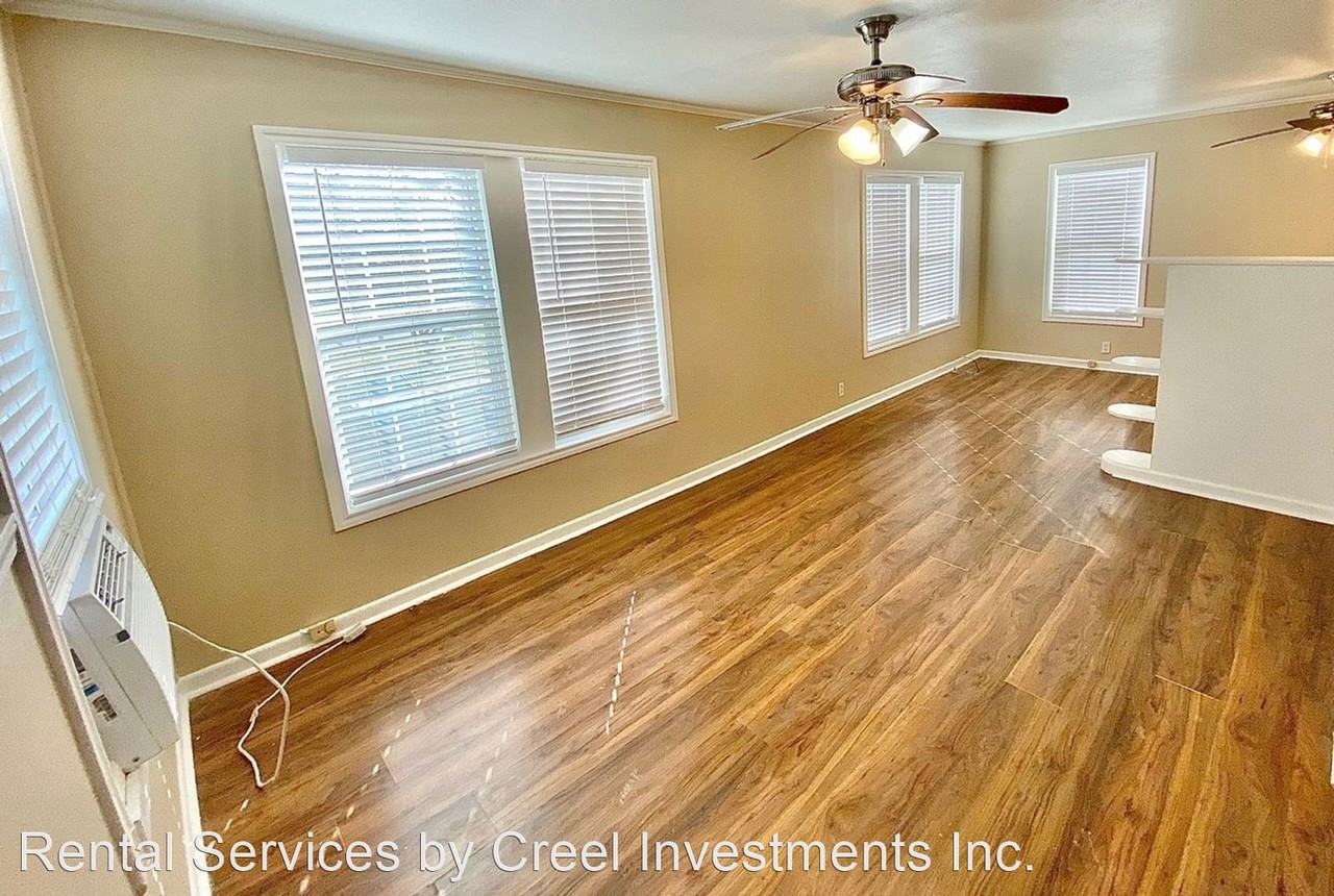 2790 Delaware St - Photo 3 of 5