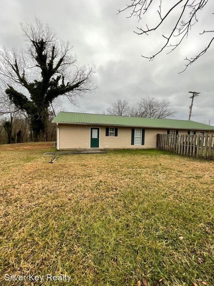 205 Pope Street - Photo 3 of 11