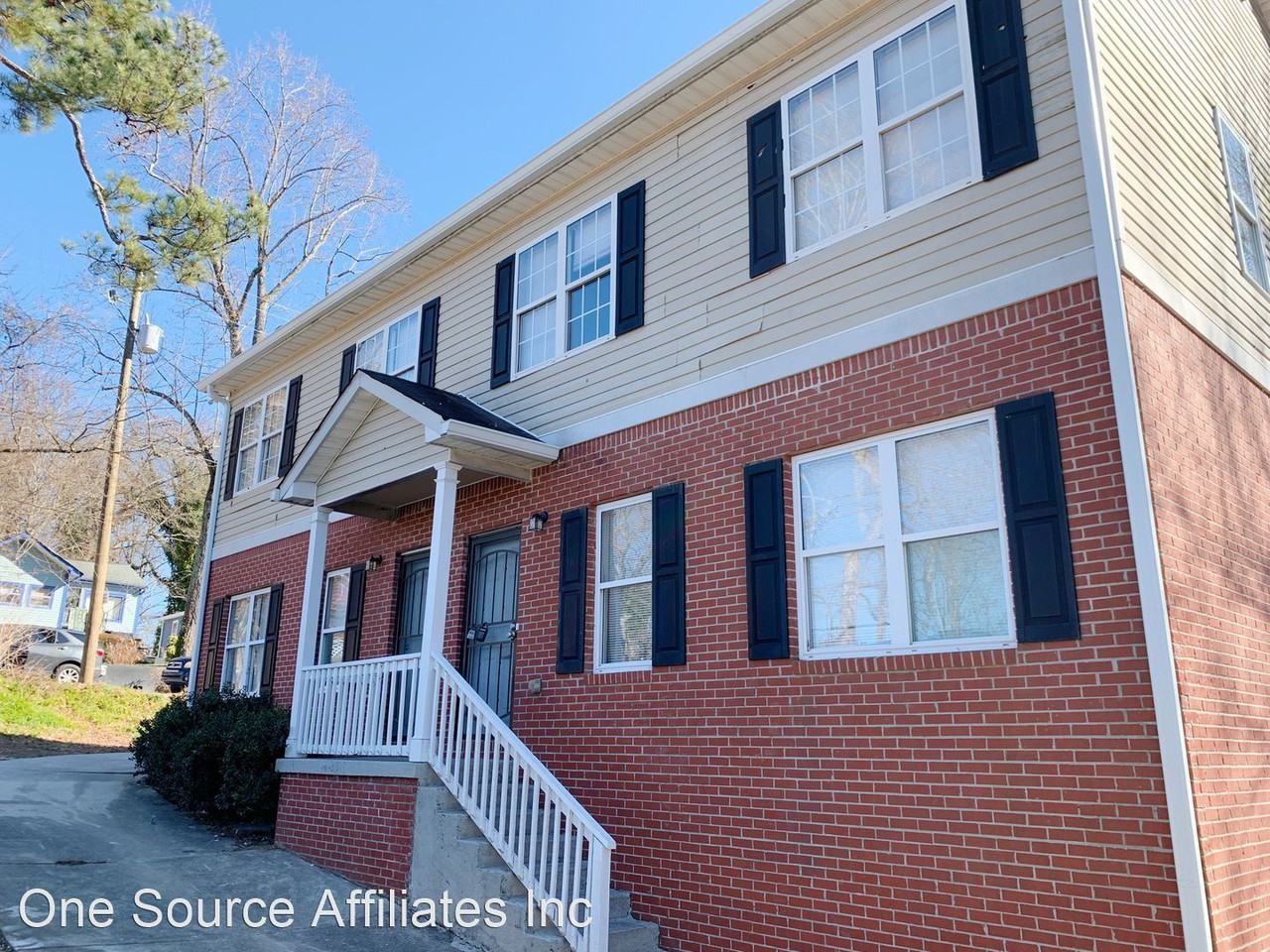 308 Anderson Ave NW, Atlanta GA, 30314 - Photo 2 of 40