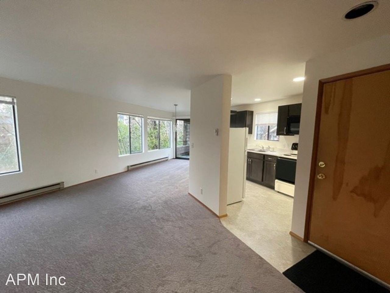 3824 Fremont Lane N. - Photo 2 of 10