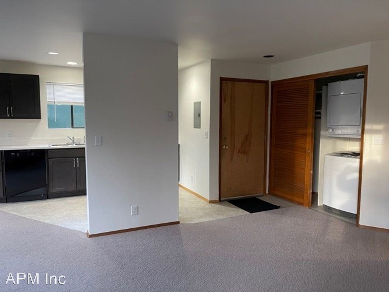 3824 Fremont Lane N. - Photo 3 of 10